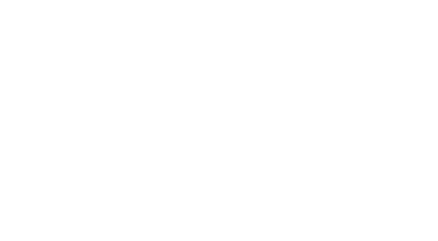 Happier at Home
